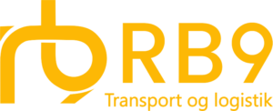RB9-Transport-Logo