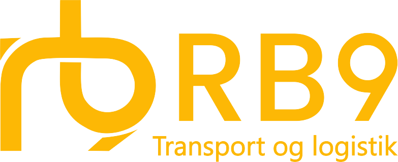 RB9-Transport-Logo