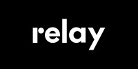 Relay-Tech-Logo