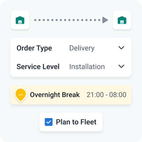 Route-Planning-Manage-Complex-Logistics