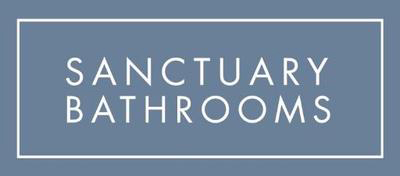 Sanctuary-Bathrooms-Logo