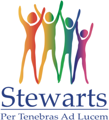 Stewarts-Care-Logo