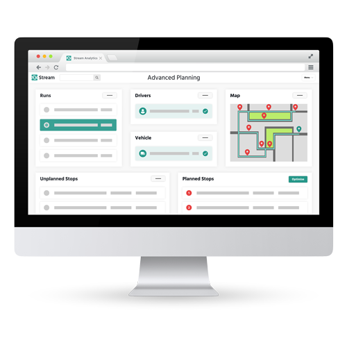 Stream-Go-Route-Planning-And-Optimisation