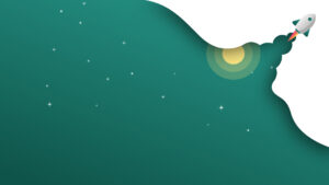 Stream-Release-Header-background-with-white-and-rocket-1920px