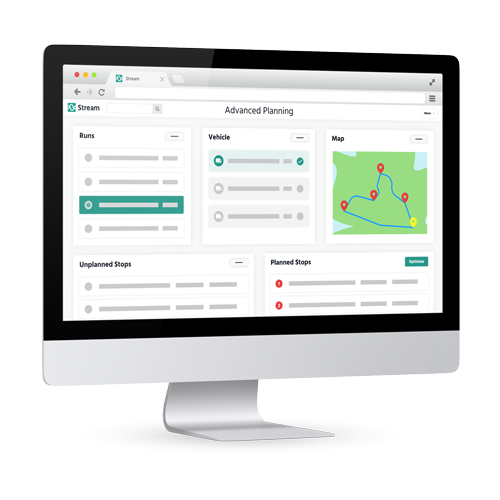 Stream-Route-Planning-and-Optimisation-Multi-Depot-Multi-Drop-Vehicle-Routing