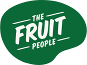 The-Fruit-People-Logo
