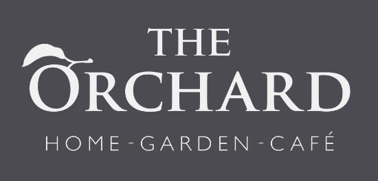 The-Orchard-Garden-Centre-Logo