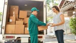 The-State-of-eCommerce-eFulfilment-Last-Mile-in-2022