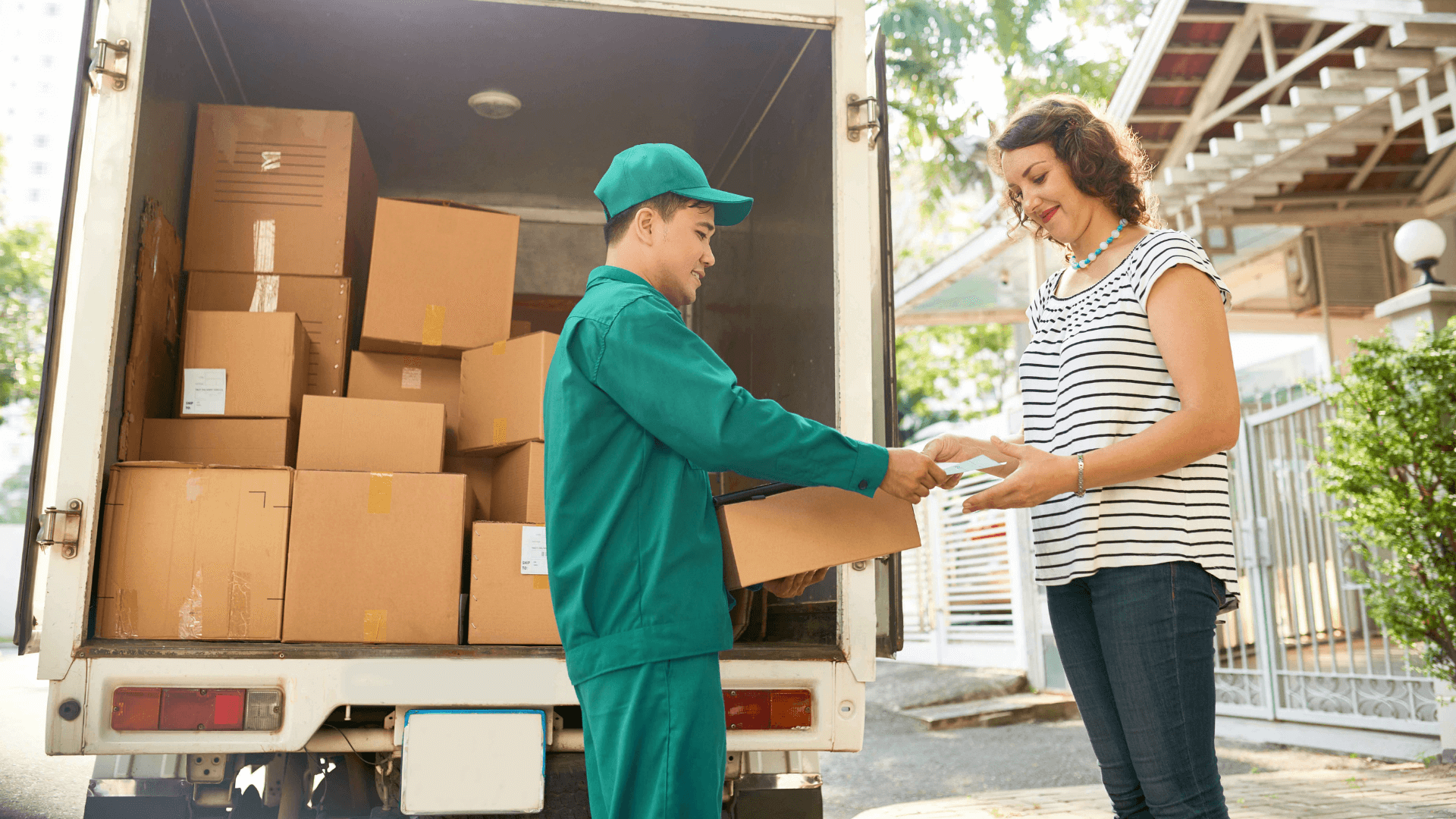 The-State-of-eCommerce-eFulfilment-Last-Mile-in-2022