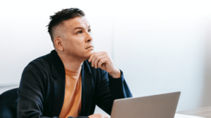 The-why-when-and-how-of-moving-from-a-finance-system-to-an-ERP-system