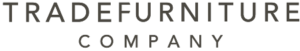 Trade-Furniture-Company-Logo