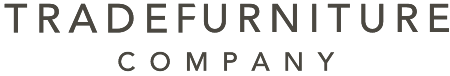 Trade-Furniture-Company-Logo