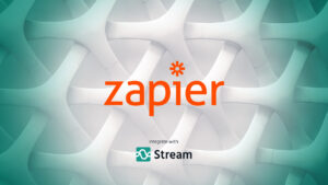 TradeGecko-Alternatives-Stream-Integrations-Zapier