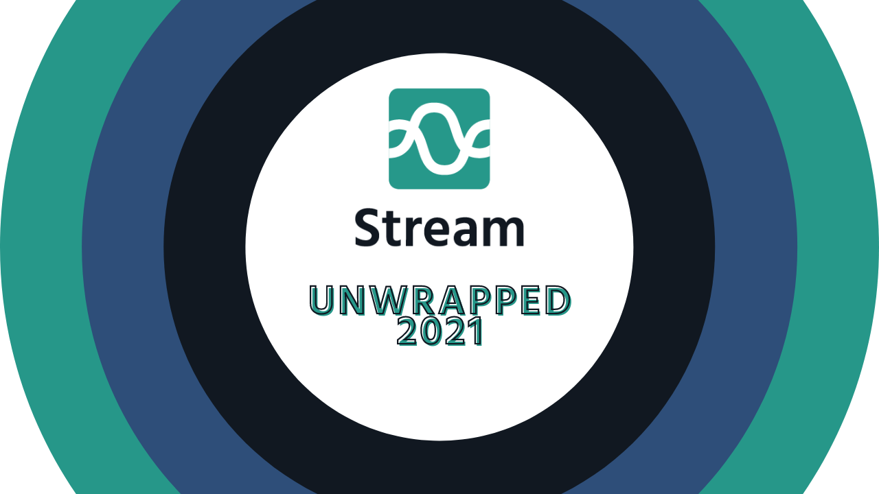 Unwrapped-2021