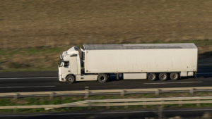 Why-use-integrations-with-Stream-1