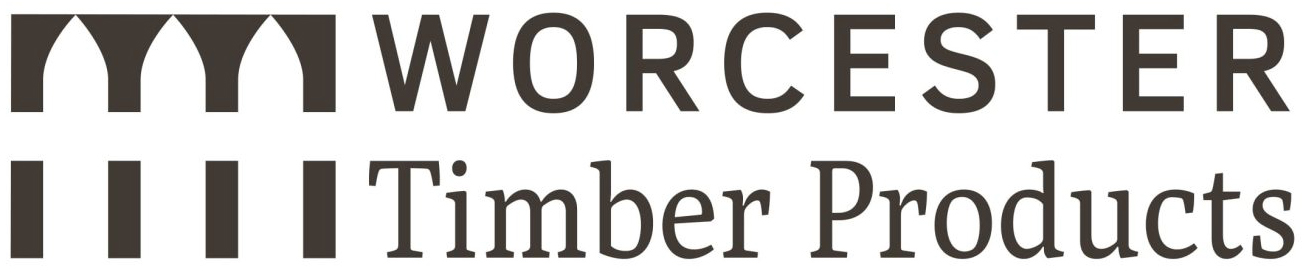 Worcester-Timber-Products-Logo