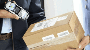 are-ecommerce-on-demand-leading-the-way-in-workforce-mobility