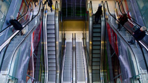 click-and-collect-free-delivery-easy-returns