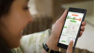 consumer-tracking-screen-update-means-better-customer-experience