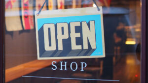 could-shipping-from-store-give-your-deliveries-a-competitive-edge