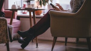 customer-service-delivery-management