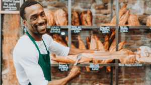 cybake-and-stream-bakery-deliveries