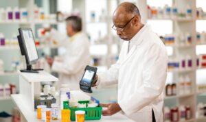 d1b06ae1-550b-47f9-9af0-9be887442b99_2021-pharma-vision-landing-page-header