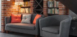 dako-using-stream-delivery-transport-management-software