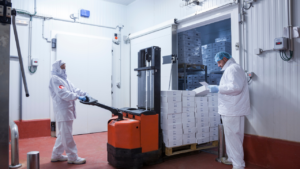 deliveries-at-different-temperatures