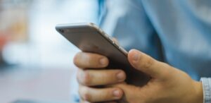 delivery-management-real-time-delivery-tracking