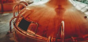 delivery-transport-management-brewery-siba-1