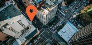 delivery-transport-management-in-flight-driver-tracking