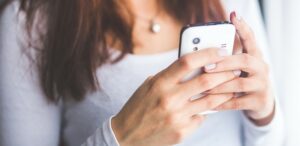 delivery-transport-management-sms-text-feature