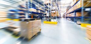 delivery-transport-management-ways-to-improve-inventory-management