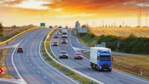 delivery-transport-management-what-is-transport-management-software