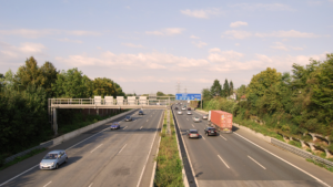 driving-in-a-heatwave