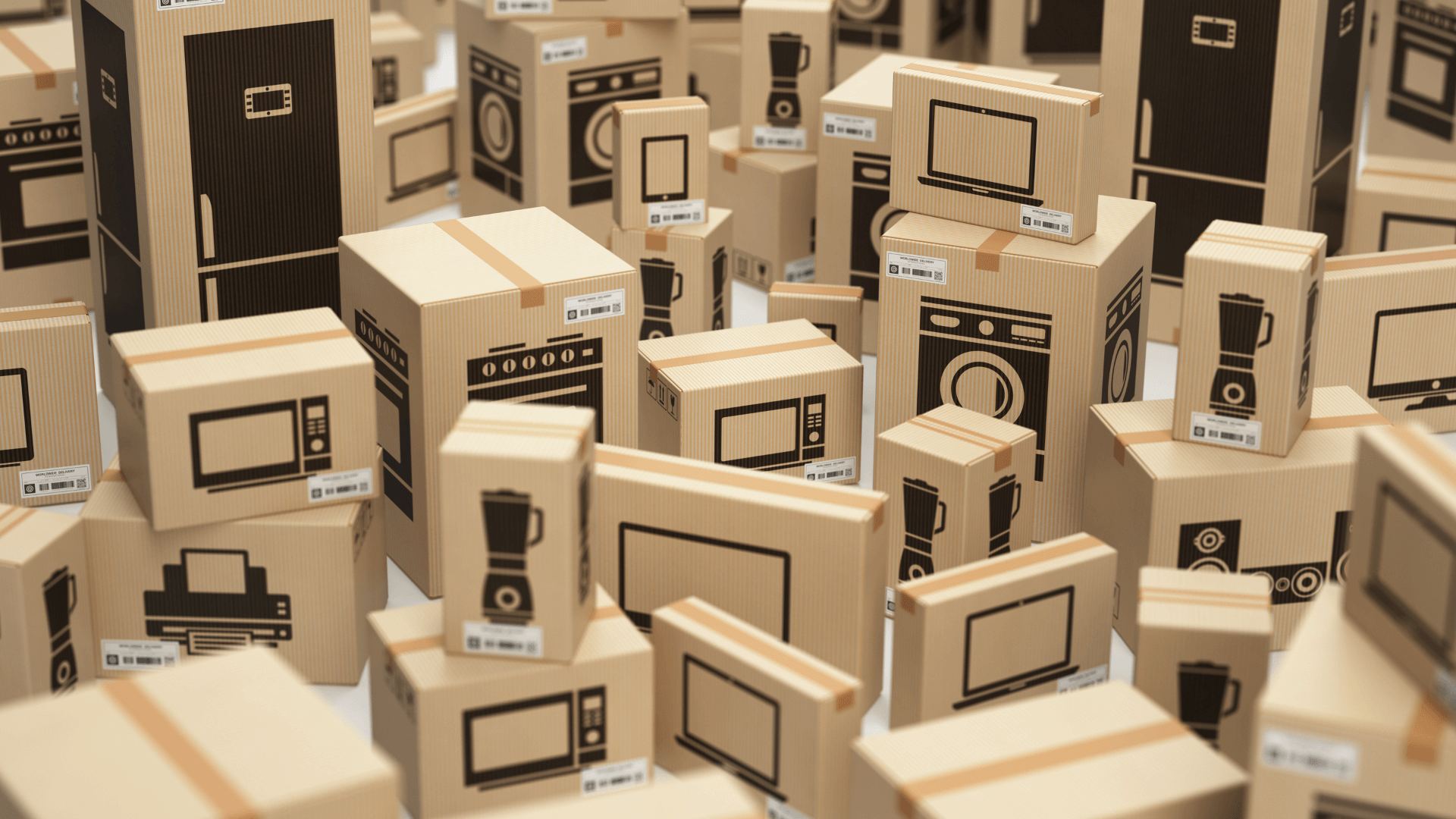 eCommerce-the-impact-of-2020-now-and-the-future