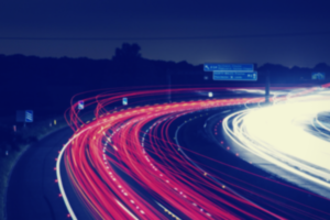 future-logistics-software-stream-go-stream-check