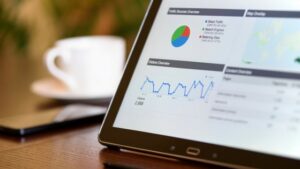 google-analytics-veeqo