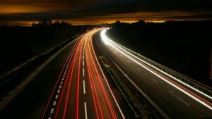 guide-to-maintaining