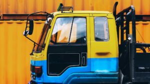 has-tms-become-the-most-valuable-part-of-the-supply-chain