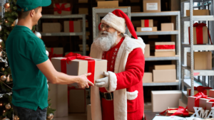 holiday-shipping-supply-chain-disruptions