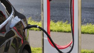 how-are-low-and-zero-emissions-vehicles-impacting-the-uk-today