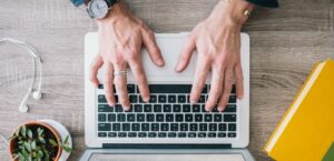 how-back-office-integrations-can-help-your-business