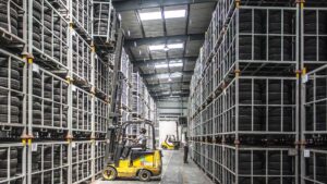 how-to-automate-repetitive-order-inventory-and-delivery-management-tasks