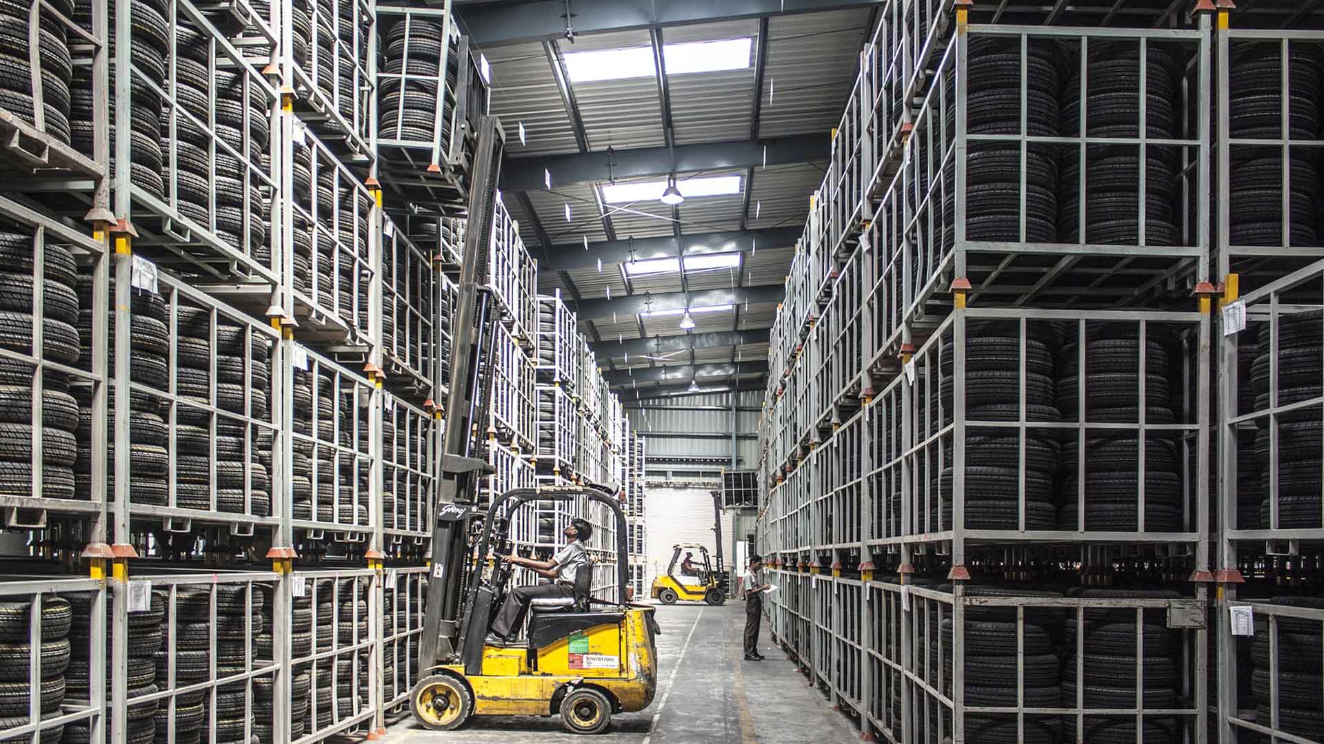 how-to-automate-repetitive-order-inventory-and-delivery-management-tasks