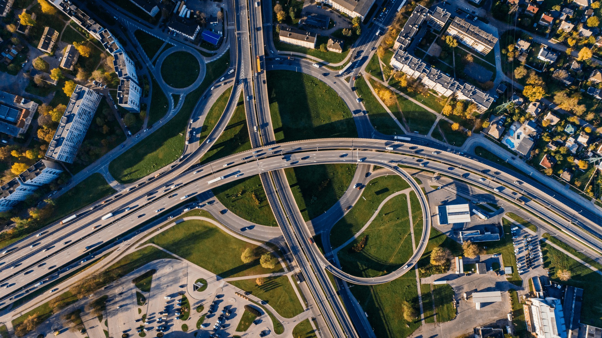 how-to-choose-the-right-delivery-tracking-software-system