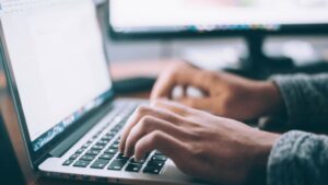 how-to-persuade-management-that-you-need-a-better-system-for-completing-vehicle-checks