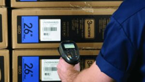 how-to-use-barcodes-with-delivery-tracking-software