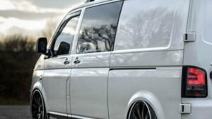 how-vanpimps-used-stream-and-veeqo-to-improve-order-and-delivery-management